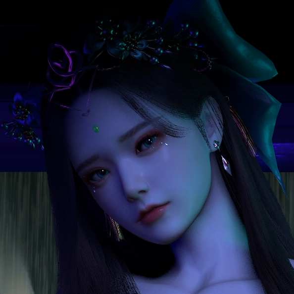 50.NPS-Roll'n Rock【⭐️Fansky】