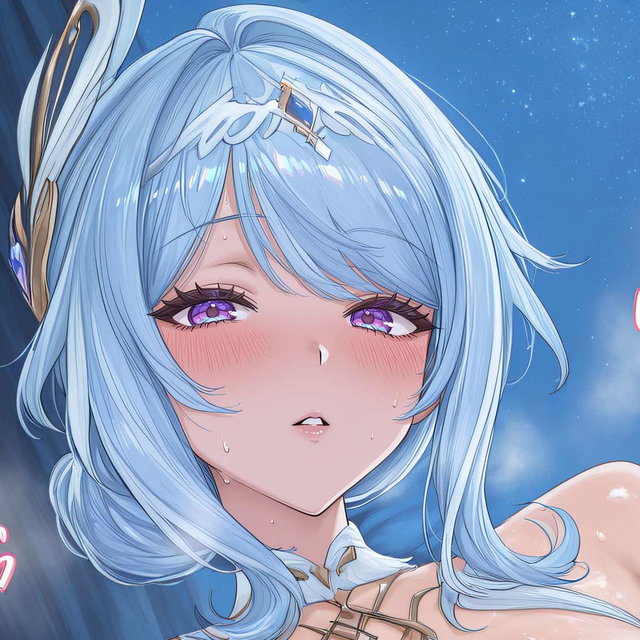 オデット /  Odette 💕(189 Piece / 189 枚)