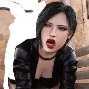 女特工与猪 5 （Agent vs pigs Ⅴ）