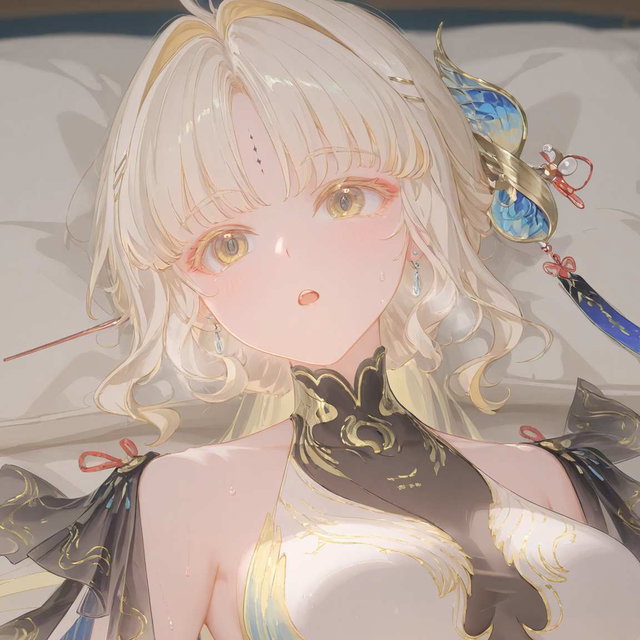 穗穗 108p 302mb