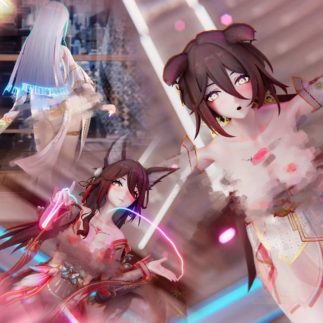 過去作：2025-09