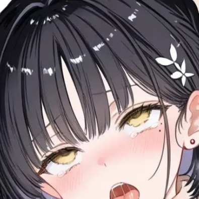 大结局清算所有毒妇