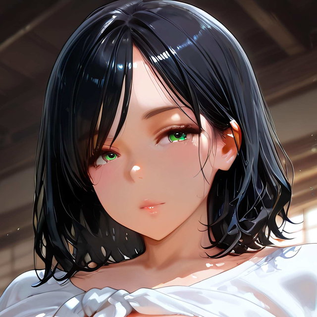 26.5.24 AIイラスト集183枚