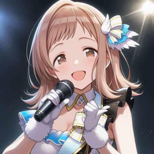 イルミネ(地下室)