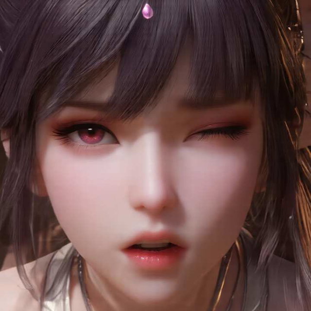 小舞