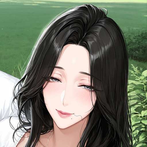迷人の继母Ⅱ 226p