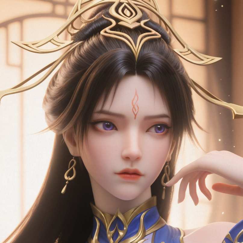 https://static.picstashpic.com/product/cover/1fbb6013-b145-422a-9711-25ce460a5f2c.jpg