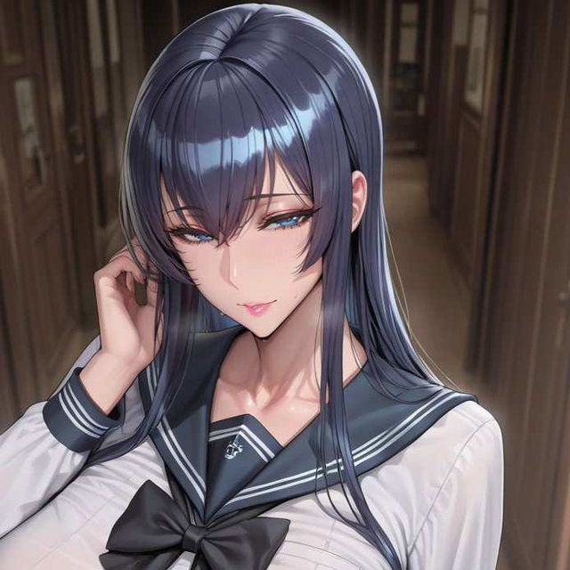 SaekoBusujima(299)