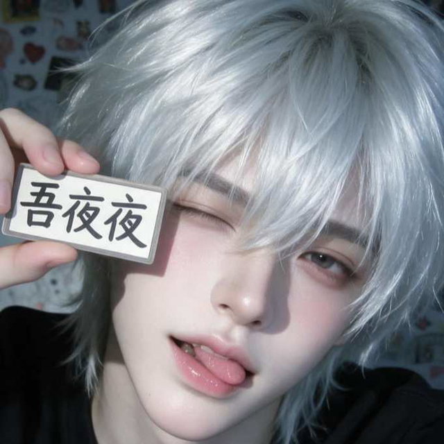 【成为陆少的专属精宠】第三集