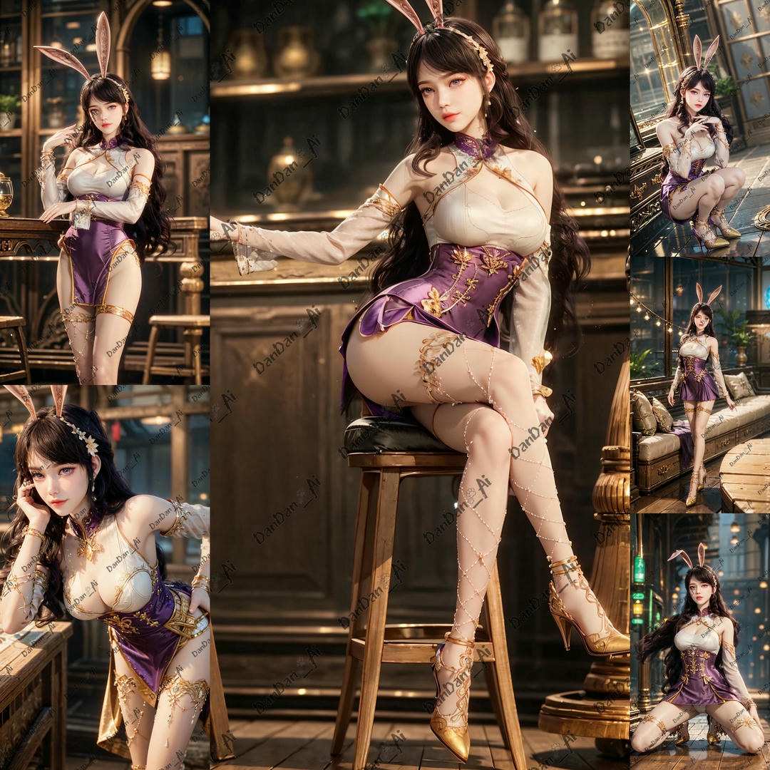https://static.picstashpic.com/product/cover/1fcfdc60415ad1ff13aad8e1b.jpg