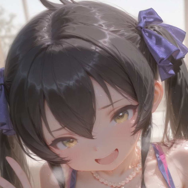 P【H_153P】 梨沙｜Risa