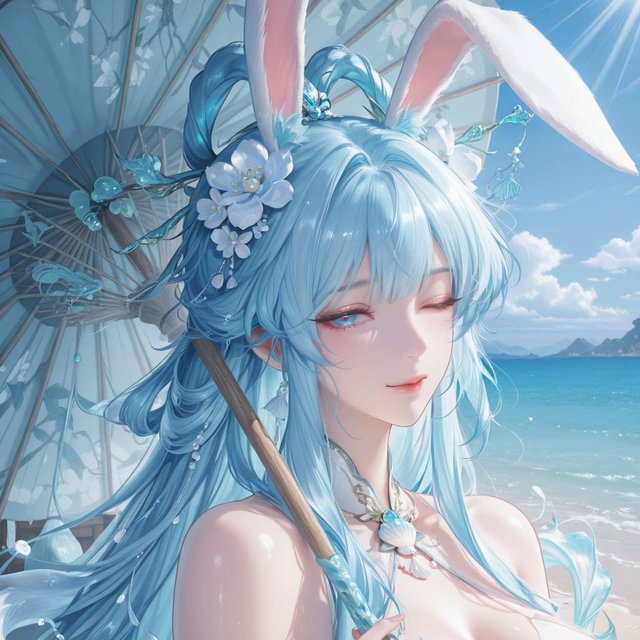 公孙离花间舞 王者荣耀 共249P