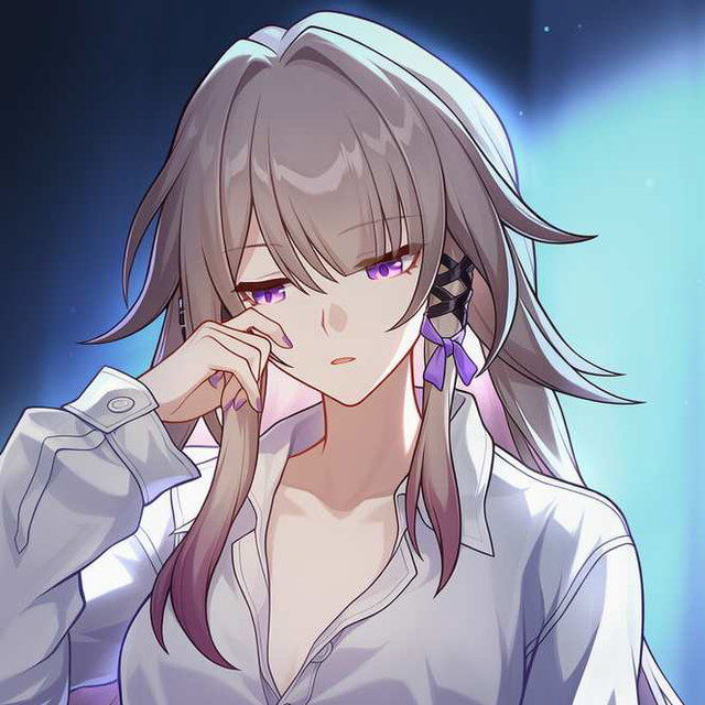 ヘルタ