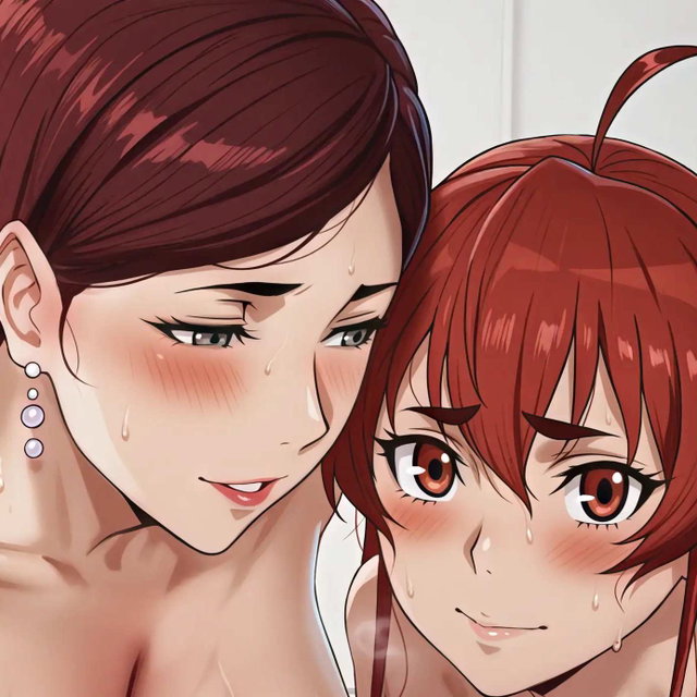 20260803 Eris & Hilda 66P