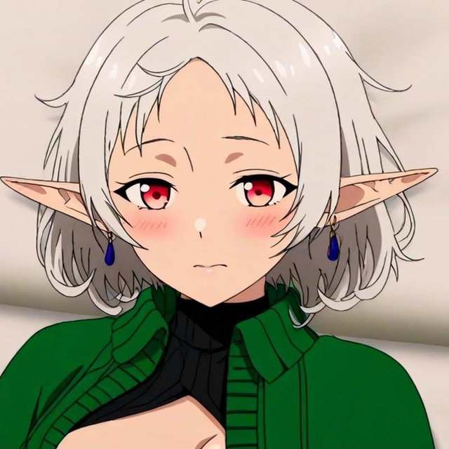 シルフィエット
