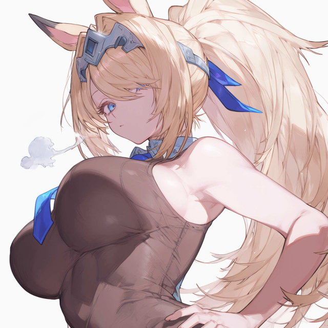 2026.08 希格莉德
