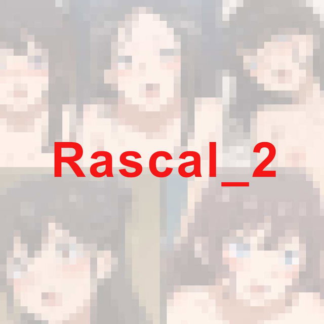 Rascal_2 青春猪头少年_2