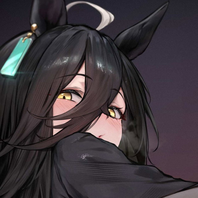 茶座 PSD/黑丝/破/玩具/假玩具/内窥/松紧/猫猫/gc