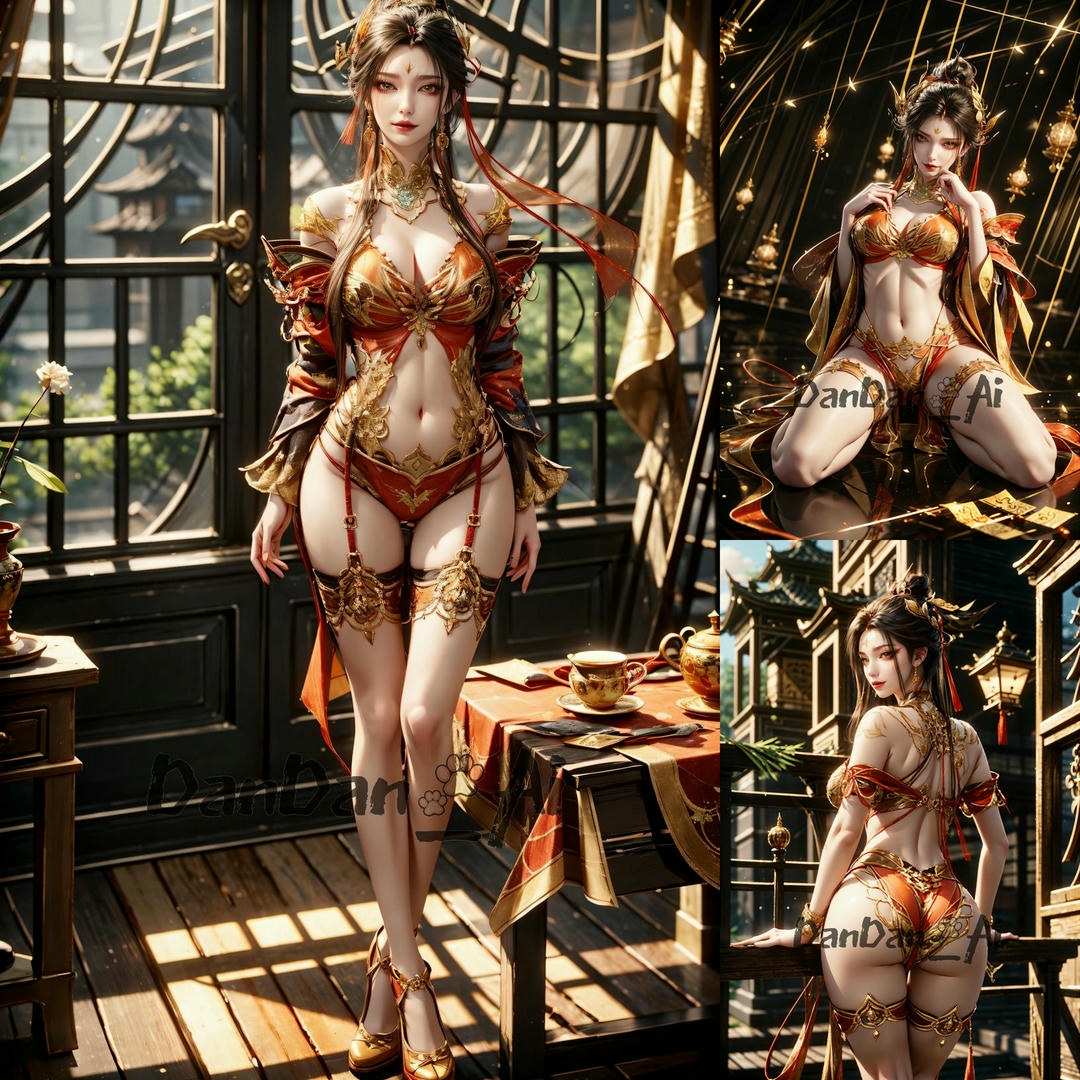 https://static.picstashpic.com/product/cover/2008cee1-ee55-4b18-b58e-69f1c94e5980.jpg