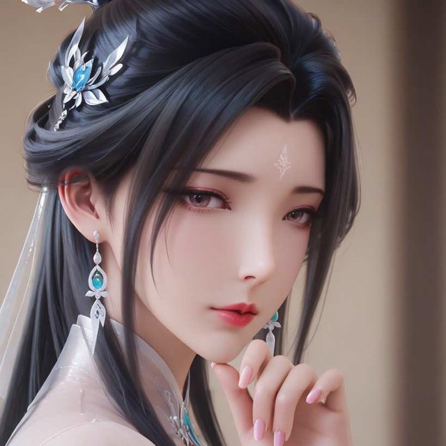 陆雪琪多人 触手 200p