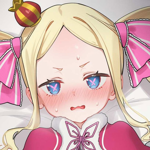 CG集（74枚収録）- (74 Illustrations)