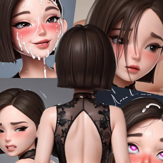 [ AI ] 豆包 (50)