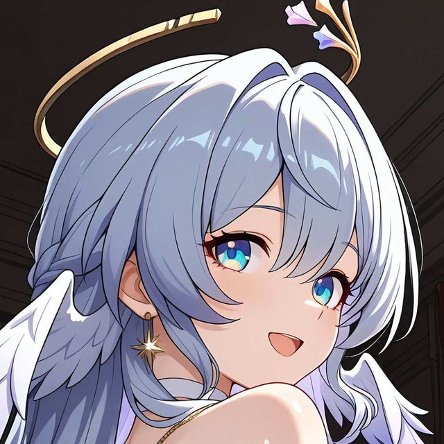file-0h22-スターレイル-ロビン-chapter-2
