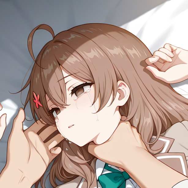 玛莎（Маша， マリヤ)