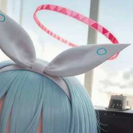 【Ccmmoo】-07-2026