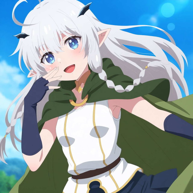 Merlin (925images)
