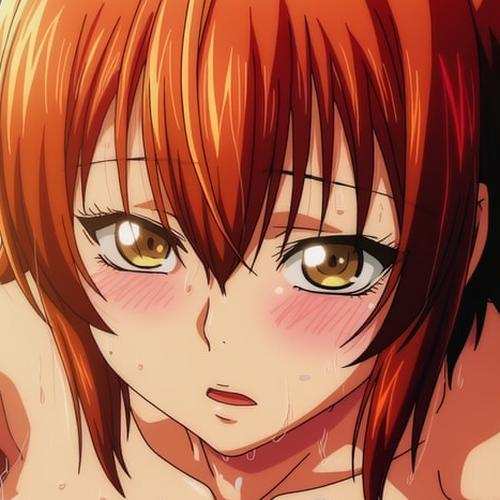 古◯川千紗1(153枚) / K*tegawa Chisa 1