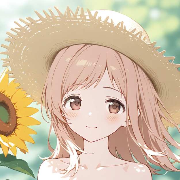 28-二次元-舞蹈-3个视频