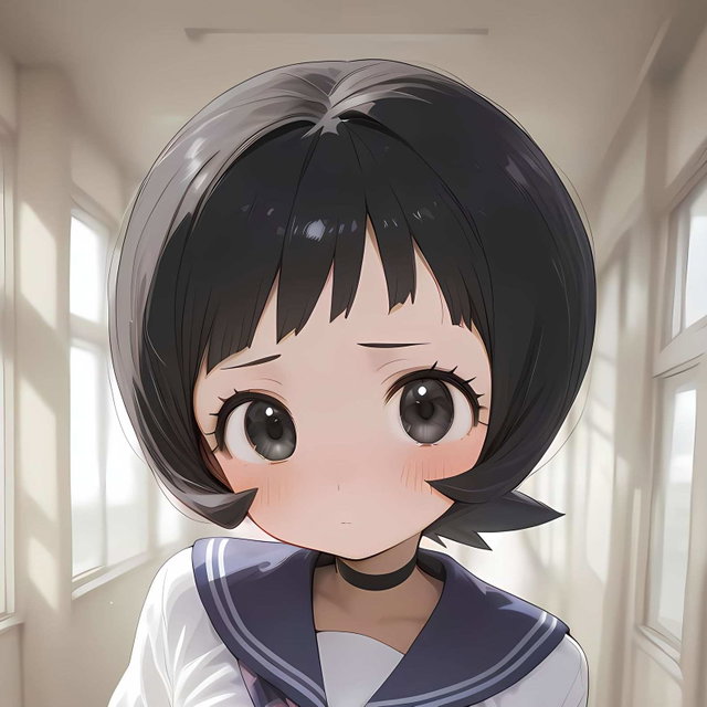 校服 寶可夢人類/ポケモン人間絵-40人 成熟女性 