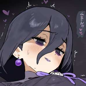 Hex [UNcen]