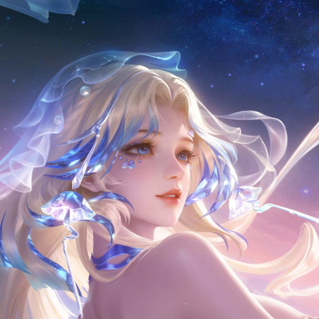 2026年2月作品jpg压缩包