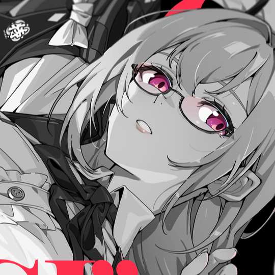 月城柳