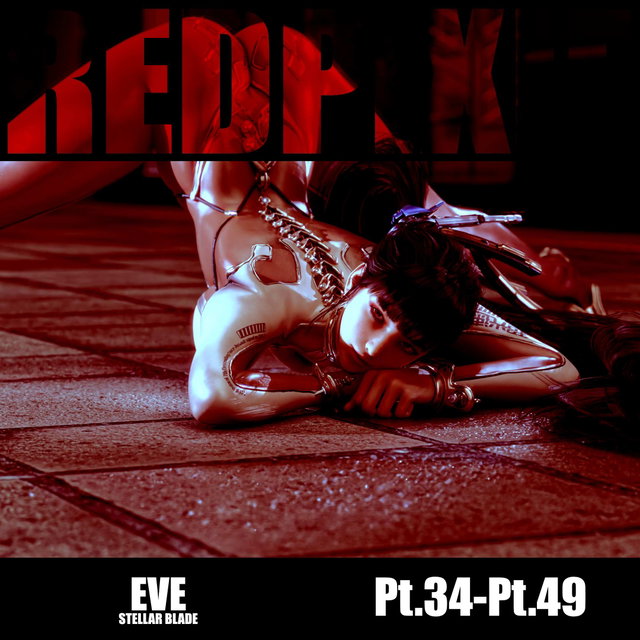 Eve Pt.34-Pt.49