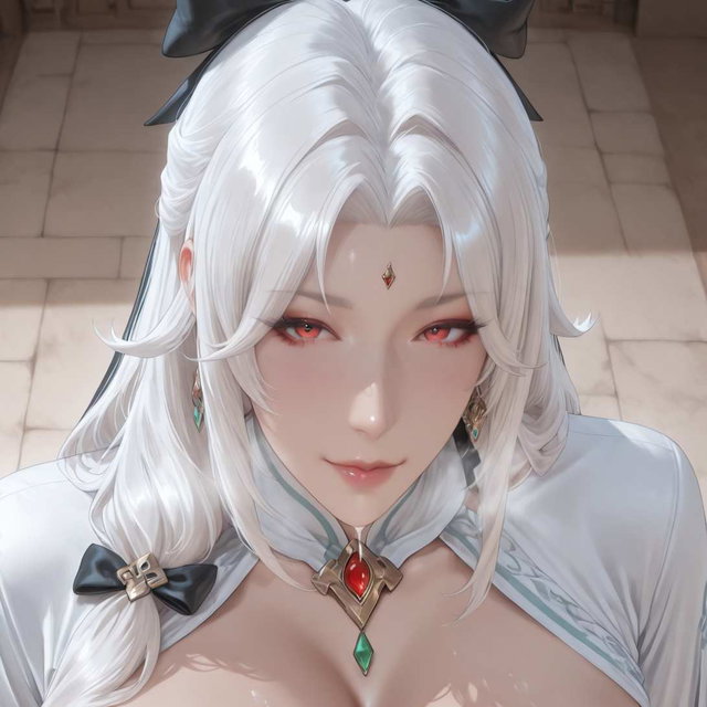 zero