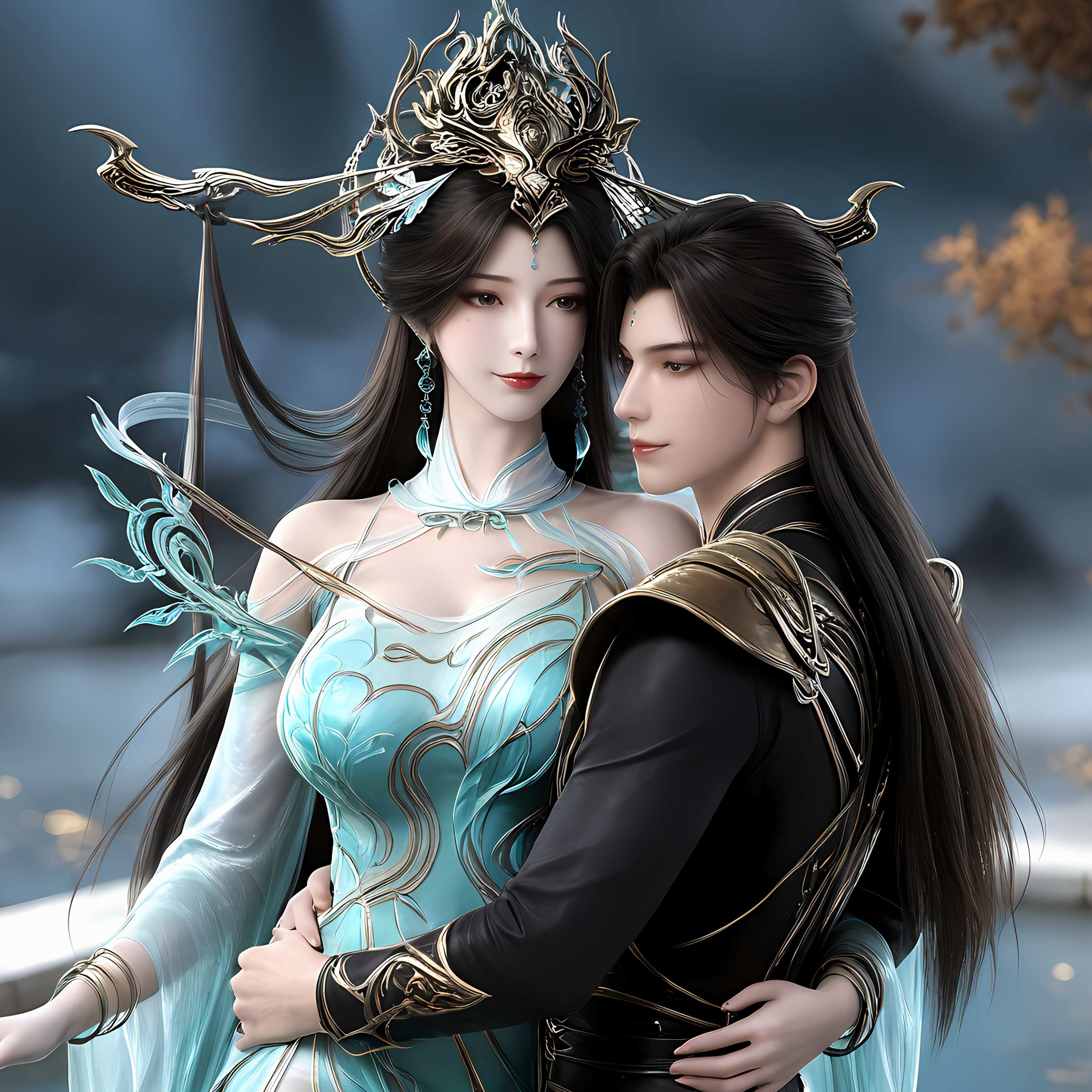 https://static.picstashpic.com/product/cover/20c7f54c-f87b-4af8-bb7c-8b63ed6e63f6.jpg