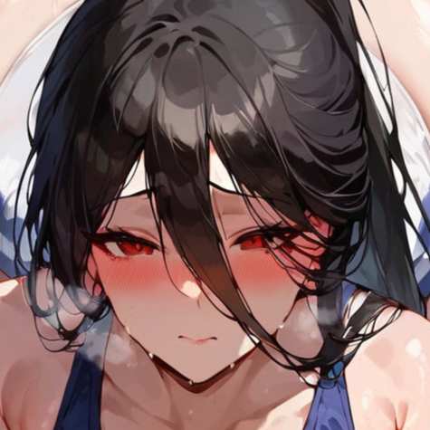 羽川ハスミ Hanekawa Hasumi