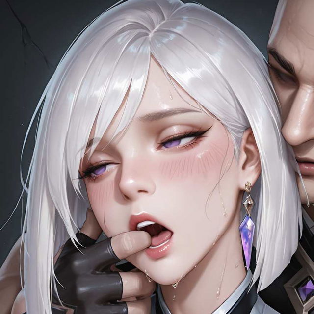 镜-原皮-码头篇 151p 