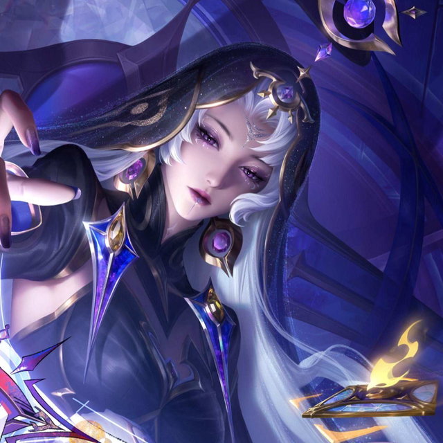 海月真言先知加长版