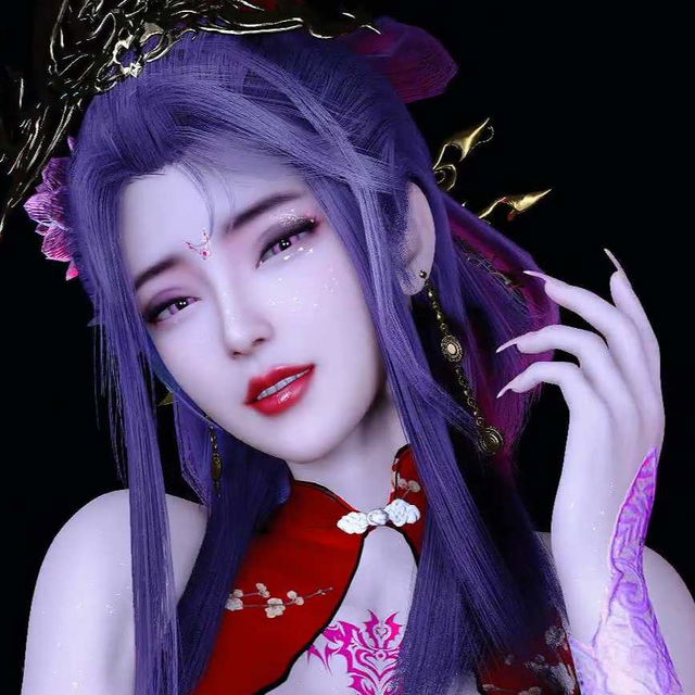 26年合集1080P持续免费补充（已更新三期）