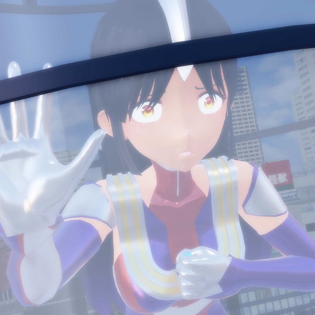 双重陷阱(267p)