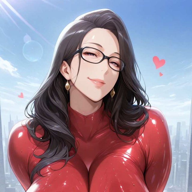 【第1002期】【第1003期】【第1006期】紧身衣（三期174张）