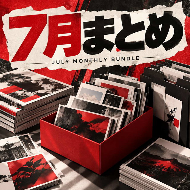 2026年7月