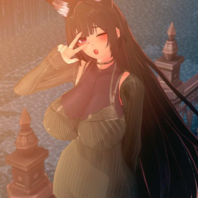 天城②