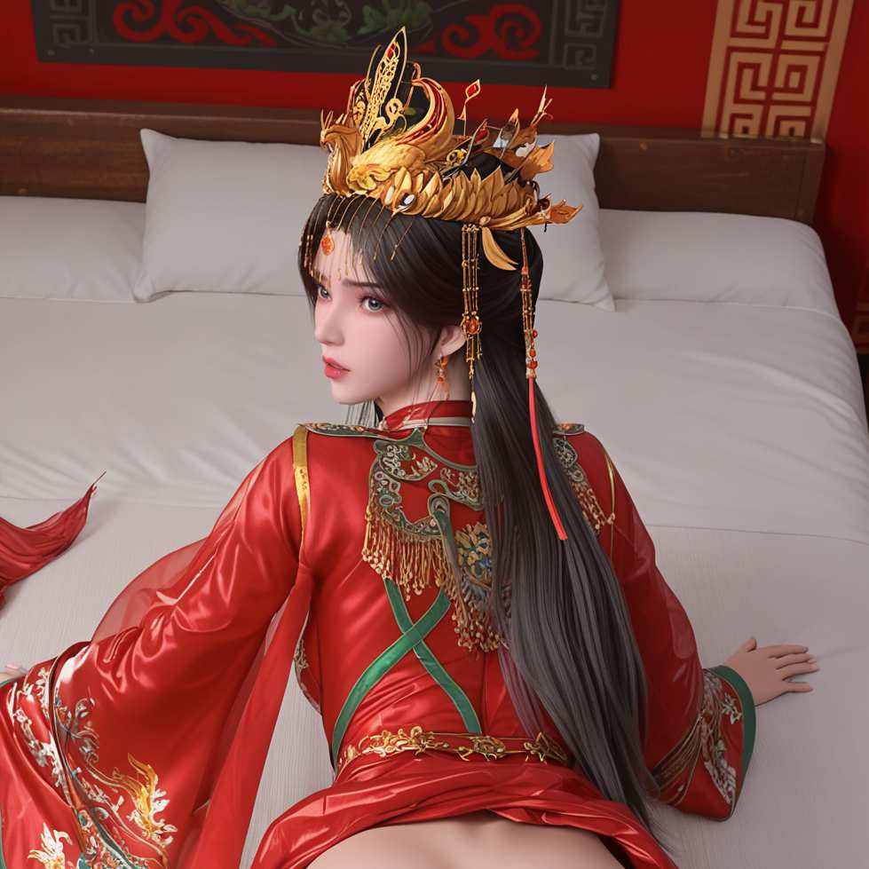 https://static.picstashpic.com/product/cover/21222497-4c6f-42dc-8726-31b9be863abe.jpg