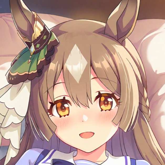 里見光鑽(サトノダイヤモンド)/Satono Diamond 248P_トレセン学園夏制服