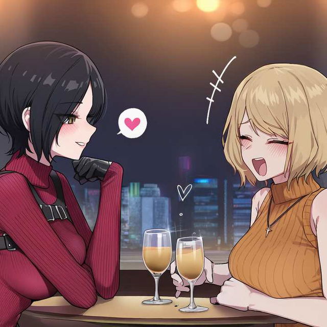 kkoi 2025  December collection 作品集 2025年12月のまとめ